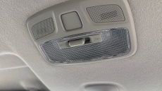 Suzuki Ignis 1.2 Dualjet 12V Hybrid SZ3 5dr Petrol Hatchback